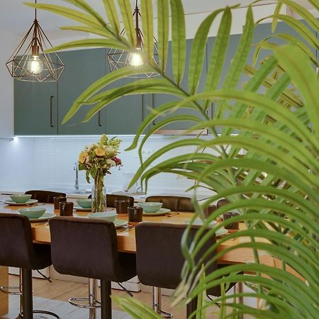 Apartament Perla Del Mar Torrevieja Exteriér fotografie