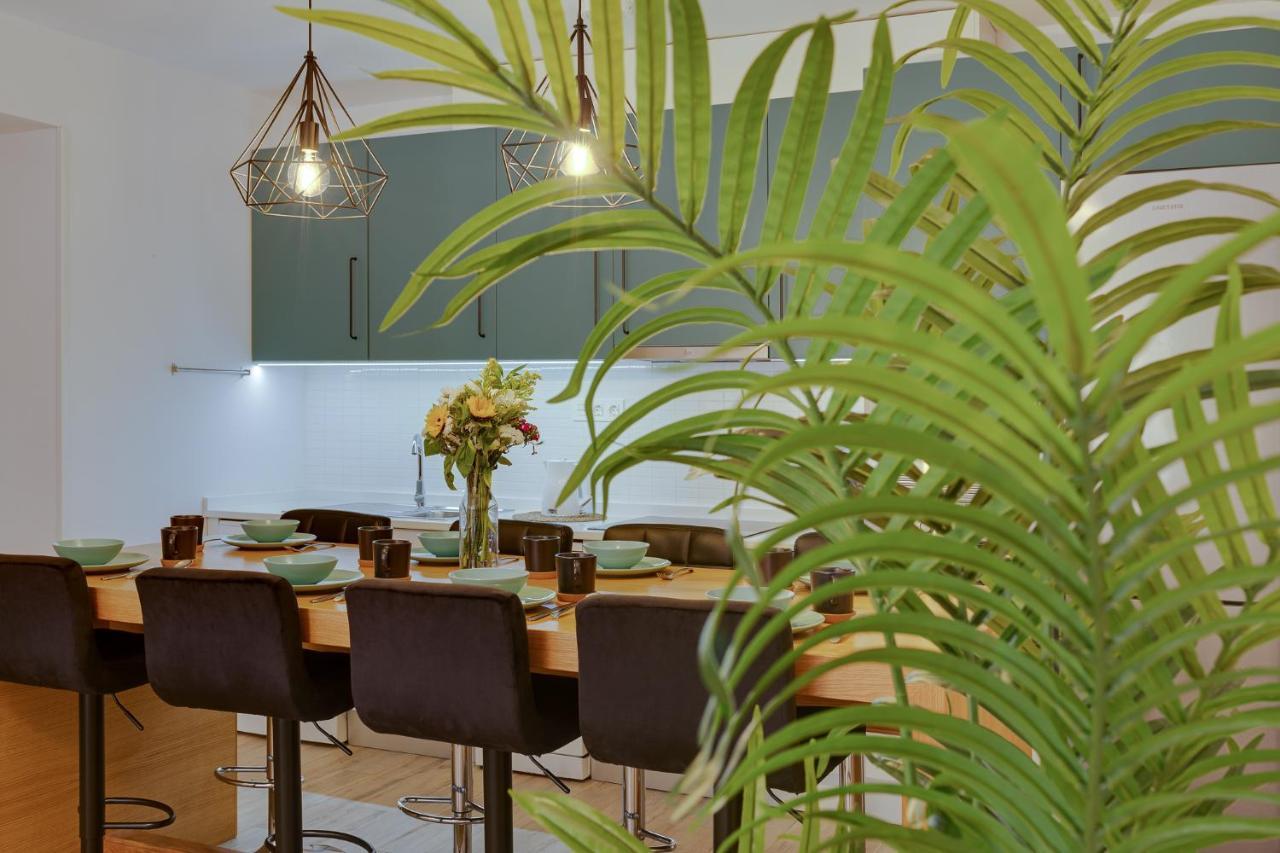 Apartament Perla Del Mar Torrevieja Exteriér fotografie